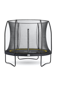 Obrázok pre Trampolína Salta Comfort Edition 153 cm černá