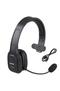 Audiocore bluetooth sluchátka s mikrofonem, QCC3020, ANC, AVRCP, A2DP, HSP, HFP, SBC AAC kodek, AC864 Obrázok pre Audiocore bluetooth sluchátka s mikrofonem, QCC3020, ANC, AVRCP, A2DP, HSP, HFP, SBC AAC kodek, AC864