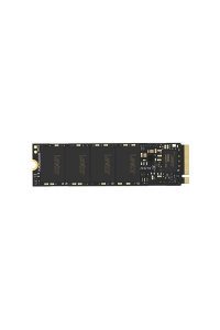 Obrázok pre Lexar NM620 M.2 1000 GB PCI Express 3.0 3D TLC NAND NVMe