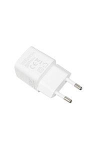 Cestovní nabíječka I-BOX C-38 PD30W, bílá Obrázok pre Cestovní nabíječka I-BOX C-38 PD30W, bílá