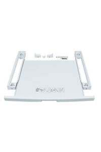 Bosch WTZ11400 součástka/příslušenství k pračkám Obrázok pre Bosch WTZ11400 součástka/příslušenství k pračkám