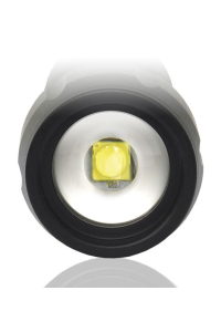 Obrázok pre LED svítilna everActive FL-300+
