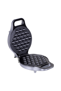 Obrázok pre Vaflovač CLATRONIC WA 3772