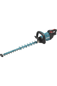 Makita DUH602Z motorový křovinořez 4,5 kg Obrázok pre Makita DUH602Z motorový křovinořez 4,5 kg