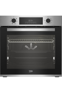 Obrázok pre Beko BBIE123001XD trouba 72 l 2400 W A Nerezová ocel