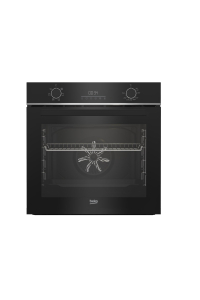 Obrázok pre Vestavná trouba Beko BBIE17301BD 72 l 2400 W