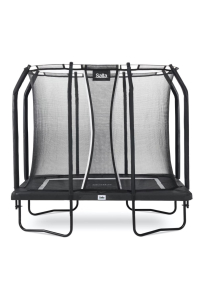 Obrázok pre Trampolína Salta Premium Edition 214x153 cm černá