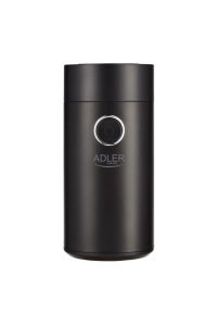 Mlýnek na kávu Adler AD 4446bs Obrázok pre Mlýnek na kávu Adler AD 4446bs