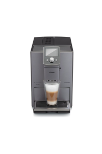 Espresso kávovar Nivona CafeRomatica 821 Obrázok pre Espresso kávovar Nivona CafeRomatica 821