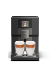 Krups Intution Preference EA875U10 kávovar Poloautomatické Espresso kávovar 3 l Obrázok pre Krups Intution Preference EA875U10 kávovar Poloautomatické Espresso kávovar 3 l