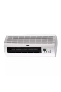 Vzduchová clona N'oveen HC1500 LED Obrázok pre Vzduchová clona N'oveen HC1500 LED