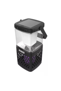 Obrázok pre Solární insekticidní lampa N'oveen IKN895 LED IP20