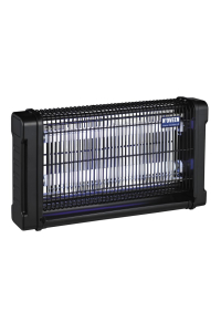Obrázok pre Insekticidní lampa N'oveen IKN20 2x10 W