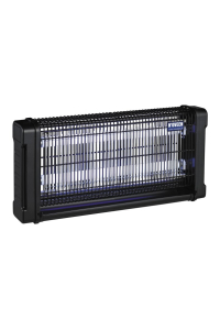 Obrázok pre Insekticidní lampa N'oveen IKN30 2x15 W