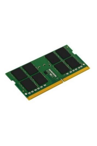 Obrázok pre KINGSTON DDR4 16GB 3200MHz KVR32S22D8 2Rx8 SODIMM