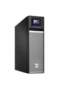 Obrázok pre Eaton 5PX3000IRT3UG2 zdroj nepřerušovaného napětí Line-interaktivní 3 kVA 3000 W 10 AC zásuvky / AC zásuvek