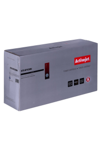 Obrázok pre Activejet ATX-B7030N tonerová kazeta pro tiskárnu Xerox, náhradní XEROX 106R03395; Supreme; 15000 stran; černá barva