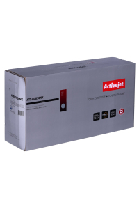 Obrázok pre Activejet ATX-B7030NX tonerová kazeta pro tiskárnu Xerox, náhradní XEROX 106R03396; Supreme; 30000 stran; černá barva