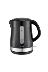 Obrázok pre Rychlovarná konvice MAESTRO 1,7 l MR-035-BLACK