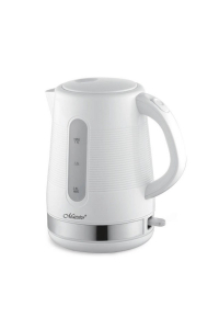 MAESTRO elektrinis virdulys 1,7l MR-035-WHITE Obrázok pre MAESTRO elektrinis virdulys 1,7l MR-035-WHITE