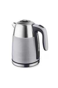 Obrázok pre Rychlovarná konvice MAESTRO 1,7l MR-051-GREY