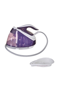 Philips Parní generátor s maximálním tlakem čerpadla 6,5 baru Obrázok pre Philips Parní generátor s maximálním tlakem čerpadla 6,5 baru