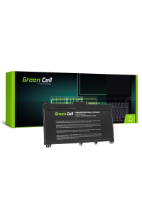 Obrázok pre Green Cell HP145 náhradní díl pro notebook Baterie