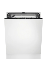 Obrázok pre Electrolux QuickSelect 13 EEQ47210L Plně vestavěné 13 jídelních sad