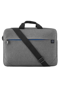 Obrázok pre HP Taška na notebook Prelude 15,6″