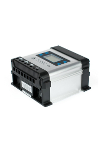 Solární regulátor nabíjení MPPT AZO Digital 12/24 - 30A LCD displej Obrázok pre Solární regulátor nabíjení MPPT AZO Digital 12/24 - 30A LCD displej