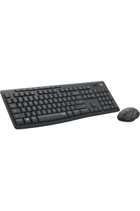 Logitech MK295 Silent Obrázok pre Logitech MK295 Silent