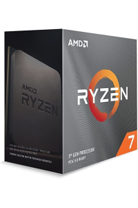 Obrázok pre AMD Ryzen 7 5700X procesor 3,4 GHz 32 MB L3 Krabice