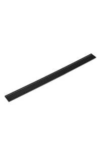 Náhradní ret pro čističku KARCHER WV 280 mm Obrázok pre Náhradní ret pro čističku KARCHER WV 280 mm