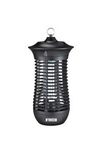 Obrázok pre N'oveen IKN18 IPX4 Professional Lampion insekticidní lampa