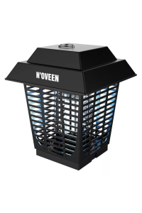Obrázok pre N'oveen IKN22 IPX4 Professional Lampion insekticidní lampa