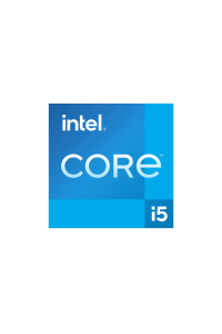 Intel Core i5-12400 procesor 18 MB Smart Cache Krabice Obrázok pre Intel Core i5-12400 procesor 18 MB Smart Cache Krabice