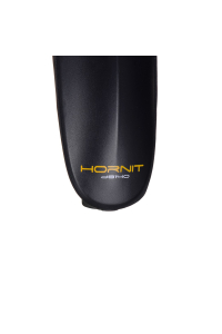 Klakson jízdního kola Hornit 140 dB černá Obrázok pre Klakson jízdního kola Hornit 140 dB černá