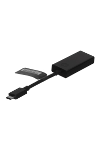 Obrázok pre HP 2PC54AA karta/adaptér rozhraní HDMI