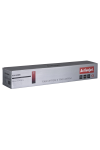 Activejet ATM-328BN Konica Minolta náhradní toner pro Konica Minolta TN328K; Supreme; 28000 stran; černý Obrázok pre Activejet ATM-328BN Konica Minolta náhradní toner pro Konica Minolta TN328K; Supreme; 28000 stran; černý