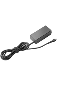 HP Adaptér 45W USB-C AC Obrázok pre HP Adaptér 45W USB-C AC