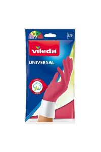 Obrázok pre Rukavice Vileda Universal 