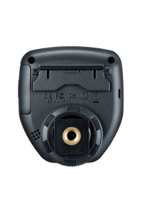 Nissin Receiver Air R Canon Obrázok pre Nissin Receiver Air R Canon