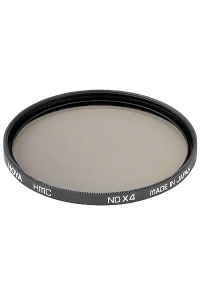 Obrázok pre Hoya HD Nano UV 67mm
