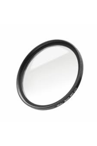walimex Slim MC UV-Filter 58mm Obrázok pre walimex Slim MC UV-Filter 58mm