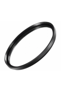 walimex Slim MC UV-Filter 86mm Obrázok pre walimex Slim MC UV-Filter 86mm