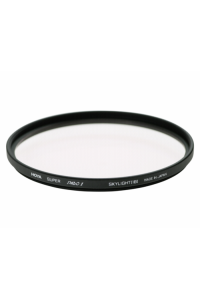 Obrázok pre Hoya Super HMC Pro1 UV 58mm