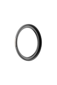 PolarPro QuartzLine Step-Up Ring 67 mm Filter to 58 mm Thread Obrázok pre PolarPro QuartzLine Step-Up Ring 67 mm Filter to 58 mm Thread