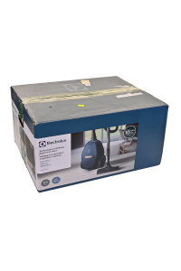 Obrázok pre Vysavač ELECTROLUX PURE D8 PD82-4MB SILENCE