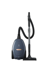 Obrázok pre Vysavač ELECTROLUX PURE D8 PD82-8DB SILENCE