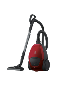 Obrázok pre Electrolux PD82-ANIMA 3,5 l Cylindrový Suchý 600 W Prachový sáček